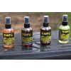Black Cat Flavour Spray Bloody Worm Rot 100Ml