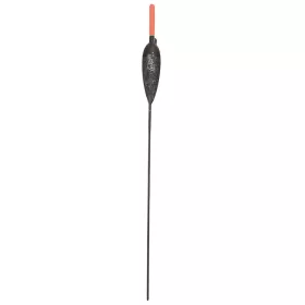 Sensas Guadiana 6gr Bologneser Schwimmer