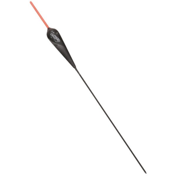 Sensas Tajo 8gr Bolognese-Pose