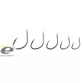 HAKEN ( 262 ) 1 BLACK NICKEL