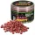 Sensas Super weich Magic Fruity 6mm Hakenpellet 60gr