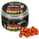 Sensas Mini Boilies Crazy Magic Fruity 10mm Köderboilie 80gr