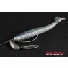 Decoy BL-51 Blade Sinker 5,0gr Blei 3 Stk.