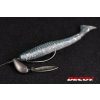 Decoy BL-51 Blade Sinker 7,0gr Blei 3db