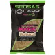 Sensas UK Sweet Fishmeal Magic Natural Lockfutter 2kg