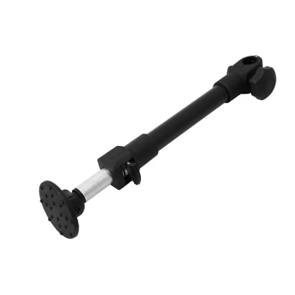 Delphin NH Zusatzbein - 31-40,5cm