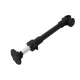 Delphin NH Zusatzbein - 31-40,5cm
