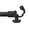 Delphin NH Zusatzbein - 31-40,5cm