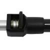 Delphin NH Zusatzbein - 31-40,5cm