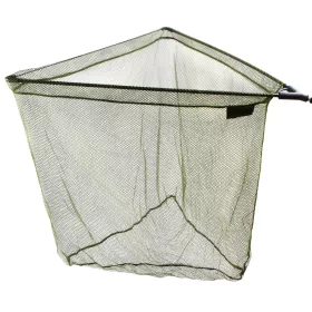 Carp Academy Boilie Kescherkopf 1x1m