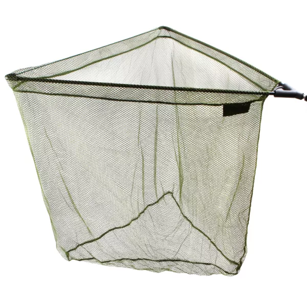 Carp Academy Boilie Kescherkopf 1x1m