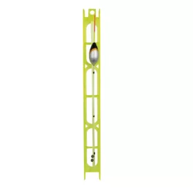 Nevis 0,50gr 6m 16 Taschenangel