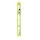 Nevis 0,50gr 6m 16 Taschenangel
