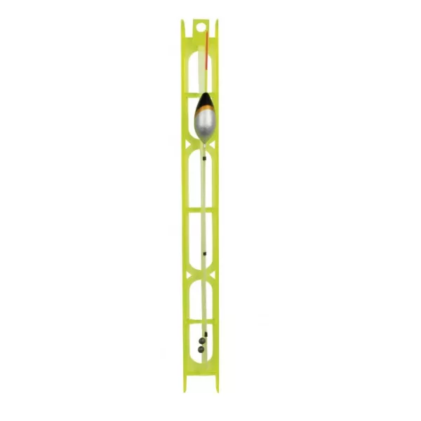 Nevis 0,50gr 6m 16 Taschenangel
