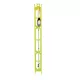 Nevis 0,50gr 6m 16 Taschenangel