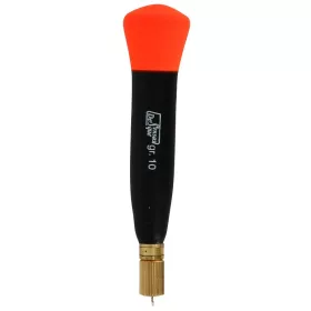 Sensas H-Power 12gr Pellet Waggler Schwimmer