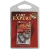 Haken Carp Expert Classic Boilie 1