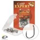 Haken Carp Expert Classic Boilie 2