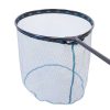 Rive Carp Master Landing Net Kescherkopf XL