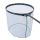 Rive Carp Master Landing Net Kescherkopf XL