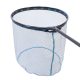 Rive Carp Master Landing Net Kescherkopf XL