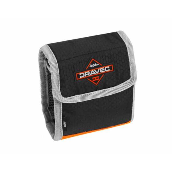 Tasche Delphin DRAVEC MINI