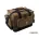 Taschen, Kescherhalter