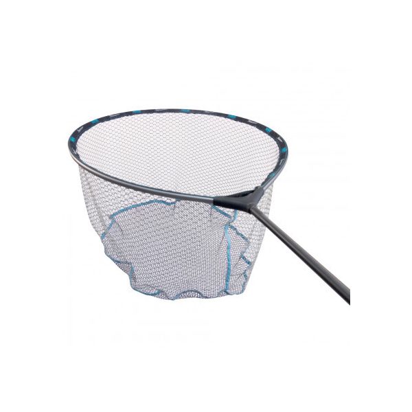 Rive Epuisette Specimen Kescher - 600x510x600mm