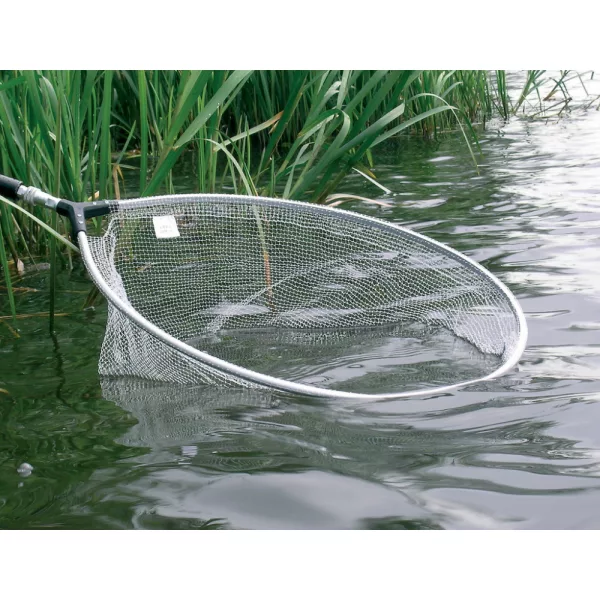 NEVIS Kescherkopf Super Bream 43x48 Kescherkopf Monofil