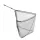 Nevis Kescher 280cm 70x70cm