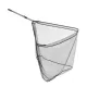 Nevis Kescher 280cm 70x70cm