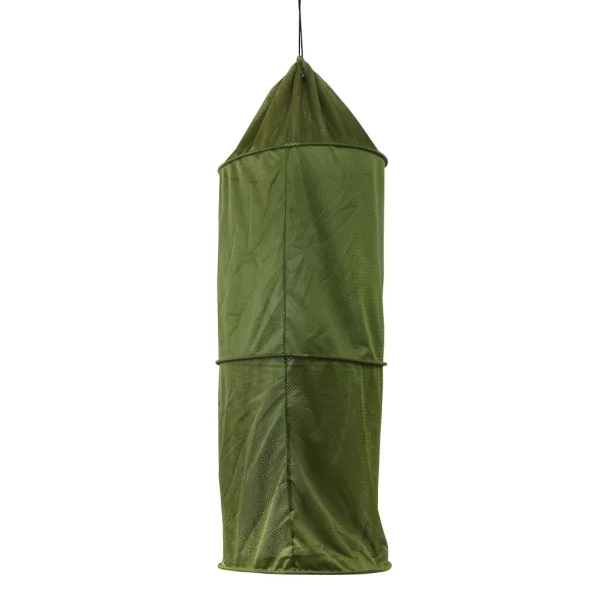 Nevis Carp Haltartó 40x100cm