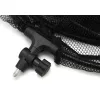 NEVIS Wettkampf-Setzkescher Match 150 Fischhalter