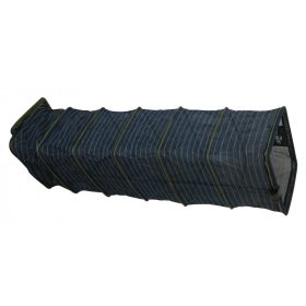 NEVIS Wettkampf-Setzkescher 250 quadratisch Fischhalter