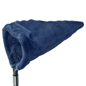 Nevis Pole Keeper Rutenspitzenschutz