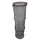 NEVIS Wettkampf-Setzkescher 300 rund 5mm Fischhalter