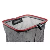 NEVIS Wettkampf-Setzkescher 300 quadratisch 5mm Fischhalter