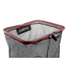 Nevis Wettkampfkescher 400 quadratisch 50x40cm