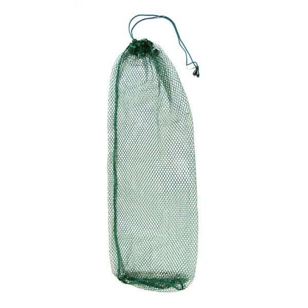 Nevis Setzkescher Green 100x55cm