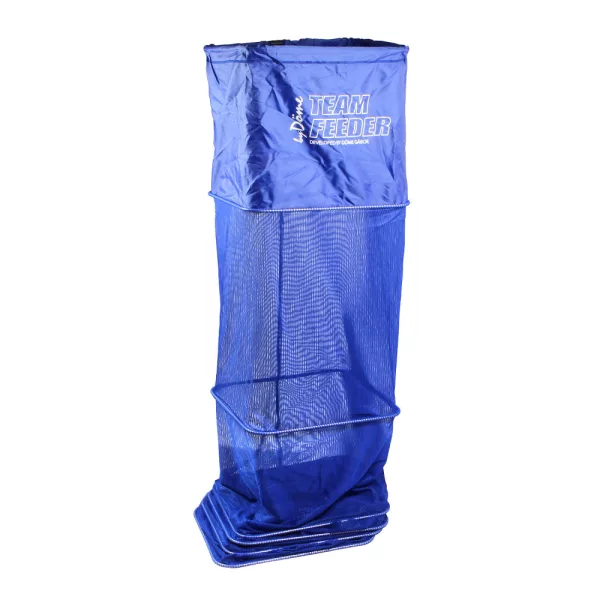 Haldorádó By Döme TF Wettkampfkescher 3m 50x40cm