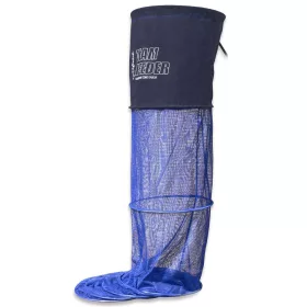 Team Feeder By Döme Wettkampfkescher Rund 4,0m