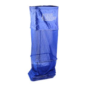 Haldorádó By Döme TF Wettkampfkescher 4m 50x40cm