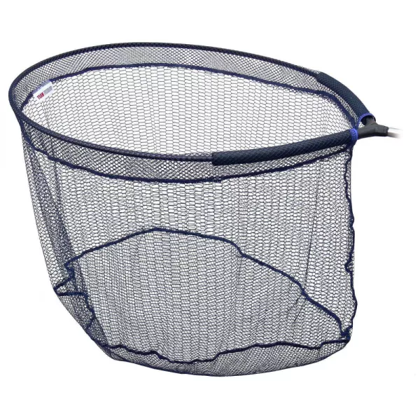 Haldorádó By DömeTF Großkarpfen Kescherkopf mit EVA-Beschichtung L CARP-4