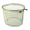 NEVIS Kescherkopf Giant 70x80 Kescherkopf
