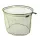 NEVIS Kescherkopf Giant 70x80 Kescherkopf