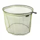 NEVIS Kescherkopf Giant 70x80 Kescherkopf