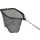 Nevis Kescher mit starrem Rahmen 250cm 60x70cm