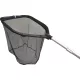 Nevis Kescher mit starrem Rahmen 250cm 60x70cm