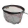 NEVIS Kescherkopf Method Carp 40x52 Kescherkopf