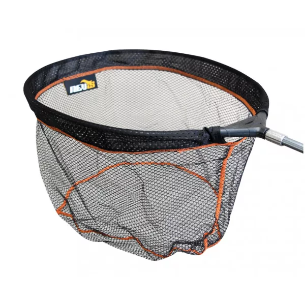 NEVIS Kescherkopf Method Carp 40x52 Kescherkopf